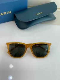 Picture of Carin Sunglasses _SKUfw47753862fw